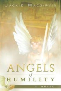 angels of humility cover
